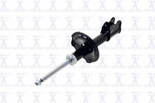 Charger l'image dans la galerie, 334000R Front Right Suspension Strut FCS Shocks &amp; Struts