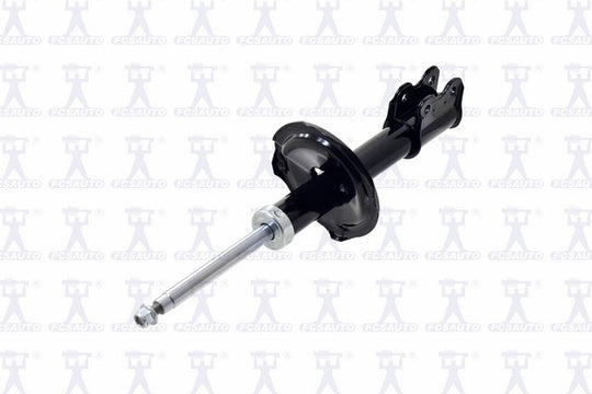 334000R Front Right Suspension Strut FCS Shocks & Struts