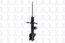 Charger l'image dans la galerie, 334000R Front Right Suspension Strut FCS Shocks &amp; Struts