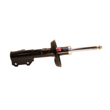 Load image into Gallery viewer, 3340029 Excel-G Suspension Strut KYB Canada