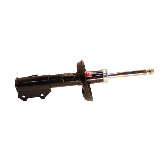 3340029 Excel-G Suspension Strut KYB Canada