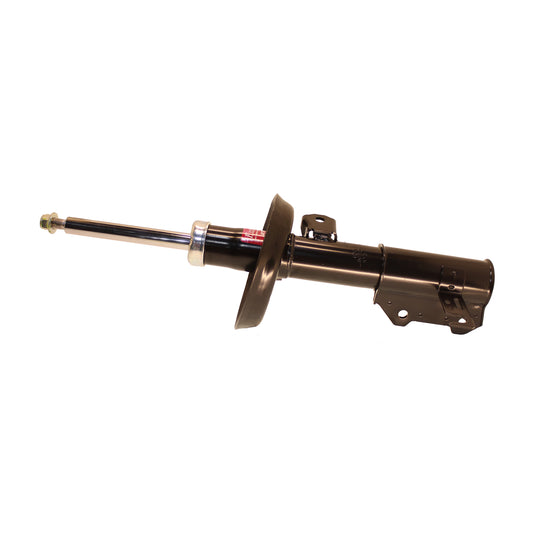 3340029 Excel-G Suspension Strut KYB Canada