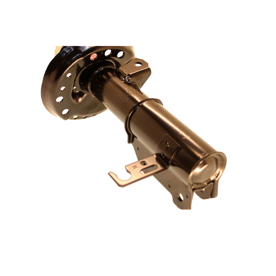 3340029 Excel-G Suspension Strut KYB Canada