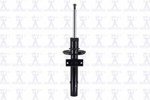 Load image into Gallery viewer, 334002 Front Suspension Strut FCS Shocks &amp; Struts