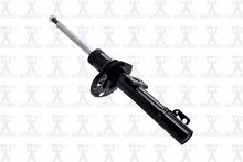 Load image into Gallery viewer, 334002 Front Suspension Strut FCS Shocks &amp; Struts