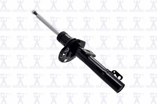 334002 Front Suspension Strut FCS Shocks & Struts