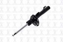Load image into Gallery viewer, 334002 Front Suspension Strut FCS Shocks &amp; Struts