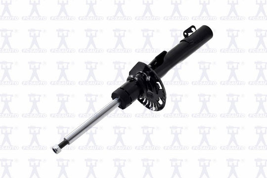 334002 Front Suspension Strut FCS Shocks & Struts