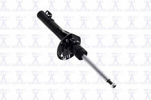 Load image into Gallery viewer, 334002 Front Suspension Strut FCS Shocks &amp; Struts