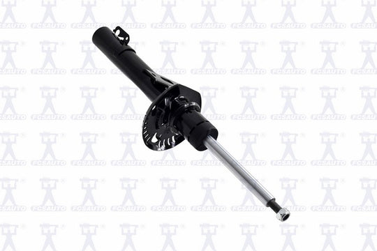 334002 Front Suspension Strut FCS Shocks & Struts