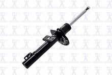 Load image into Gallery viewer, 334002 Front Suspension Strut FCS Shocks &amp; Struts