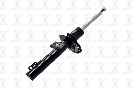 334002 Front Suspension Strut FCS Shocks & Struts