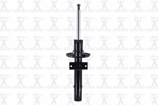 334002 Front Suspension Strut FCS Shocks & Struts