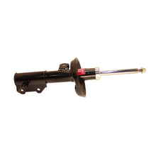 Load image into Gallery viewer, 3340030 Excel-G Suspension Strut KYB Canada