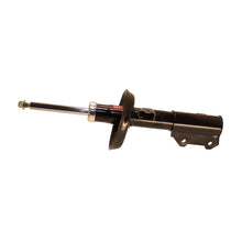 Load image into Gallery viewer, 3340030 Excel-G Suspension Strut KYB Canada
