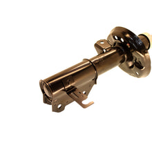 Load image into Gallery viewer, 3340030 Excel-G Suspension Strut KYB Canada
