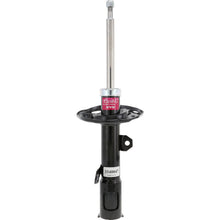 Load image into Gallery viewer, 3340047 Excel-G Suspension Strut KYB Canada