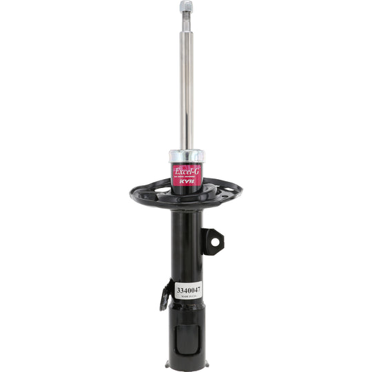 3340047 Excel-G Suspension Strut KYB Canada