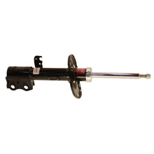 Load image into Gallery viewer, 3340047 Excel-G Suspension Strut KYB Canada