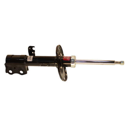 3340047 Excel-G Suspension Strut KYB Canada