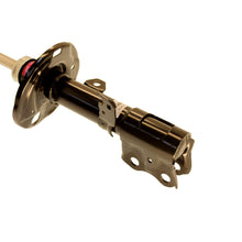 Load image into Gallery viewer, 3340047 Excel-G Suspension Strut KYB Canada