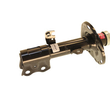 Load image into Gallery viewer, 3340047 Excel-G Suspension Strut KYB Canada