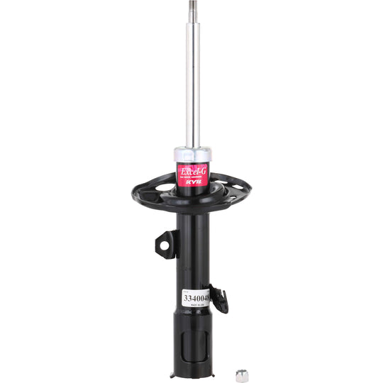 3340048 Excel-G Suspension Strut KYB Canada