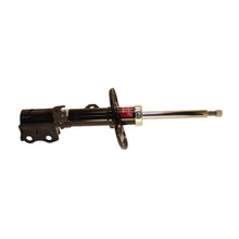 Load image into Gallery viewer, 3340048 Excel-G Suspension Strut KYB Canada