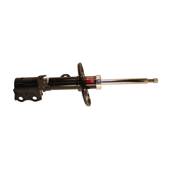 3340048 Excel-G Suspension Strut KYB Canada