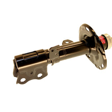 Load image into Gallery viewer, 3340048 Excel-G Suspension Strut KYB Canada