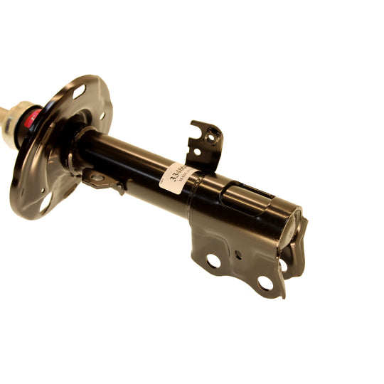 3340048 Excel-G Suspension Strut KYB Canada