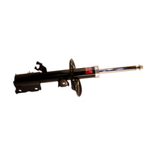 Load image into Gallery viewer, 3340049 Excel-G Suspension Strut KYB Canada