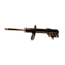 Load image into Gallery viewer, 3340049 Excel-G Suspension Strut KYB Canada