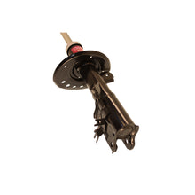 Load image into Gallery viewer, 3340049 Excel-G Suspension Strut KYB Canada