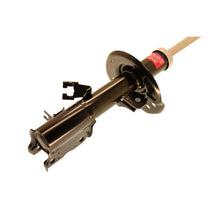 Load image into Gallery viewer, 3340049 Excel-G Suspension Strut KYB Canada