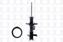 Load image into Gallery viewer, 334004L Front Left Suspension Strut FCS Shocks &amp; Struts