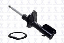 Load image into Gallery viewer, 334004L Front Left Suspension Strut FCS Shocks &amp; Struts
