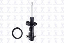 Load image into Gallery viewer, 334004L Front Left Suspension Strut FCS Shocks &amp; Struts