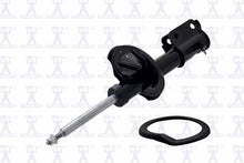 Load image into Gallery viewer, 334004L Front Left Suspension Strut FCS Shocks &amp; Struts