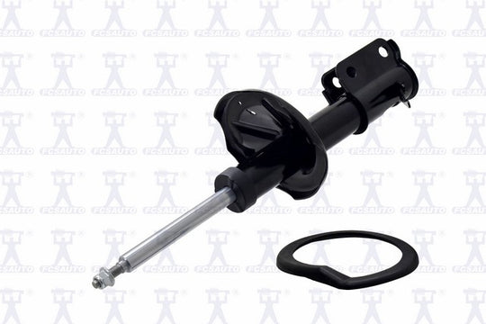 334004L Front Left Suspension Strut FCS Shocks & Struts