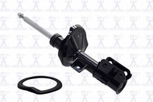 Charger l'image dans la galerie, 334004R Front Right Suspension Strut FCS Shocks &amp; Struts