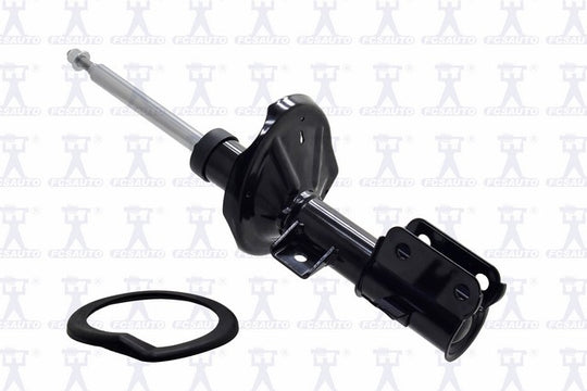 334004R Front Right Suspension Strut FCS Shocks & Struts