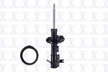 Charger l'image dans la galerie, 334004R Front Right Suspension Strut FCS Shocks &amp; Struts