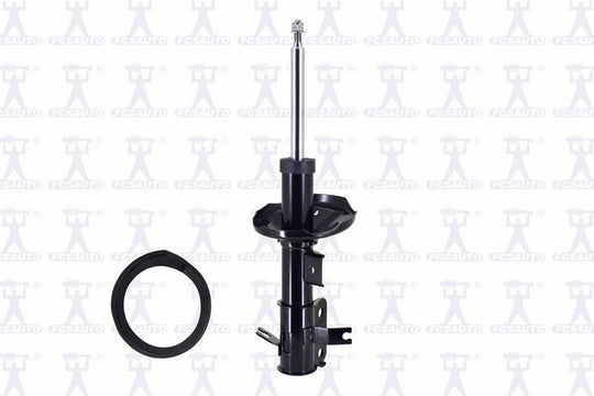 334004R Front Right Suspension Strut FCS Shocks & Struts