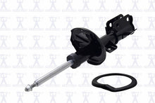 Charger l'image dans la galerie, 334004R Front Right Suspension Strut FCS Shocks &amp; Struts