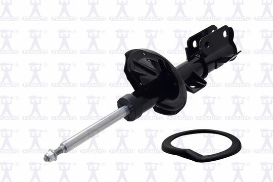 334004R Front Right Suspension Strut FCS Shocks & Struts