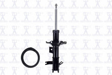 Charger l'image dans la galerie, 334004R Front Right Suspension Strut FCS Shocks &amp; Struts