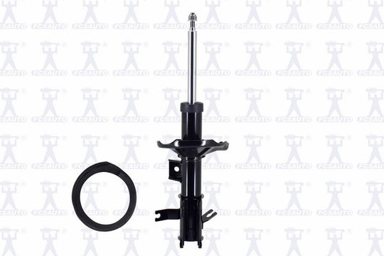334004R Front Right Suspension Strut FCS Shocks & Struts