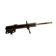 Load image into Gallery viewer, 3340050 Excel-G Suspension Strut KYB Canada