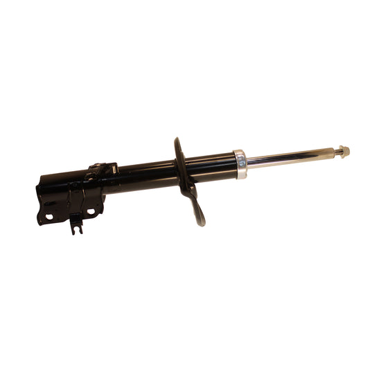 3340050 Excel-G Suspension Strut KYB Canada